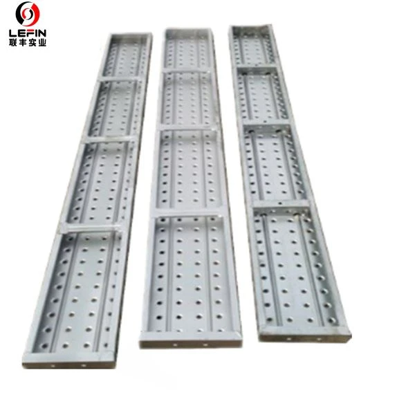 Scaffolding Walking Board