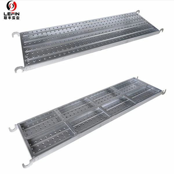 Scaffolding Walking Board