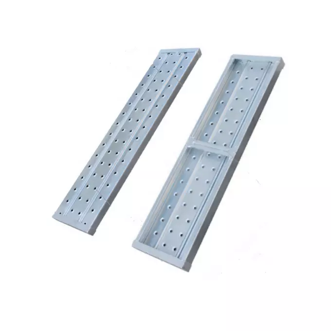 Scaffolding Walking Board